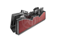Układ dolotowy Wagner Tuning Audi RS6 / RS7 C8 4.0T - 300001010 Intake system Wagner Tuning Audi RS6 / RS7 C8 4.0T